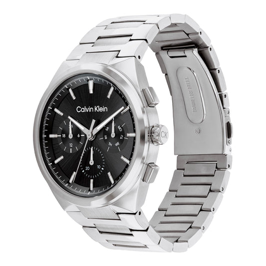 Reloj Calvin Klein Distinguish 25200459
