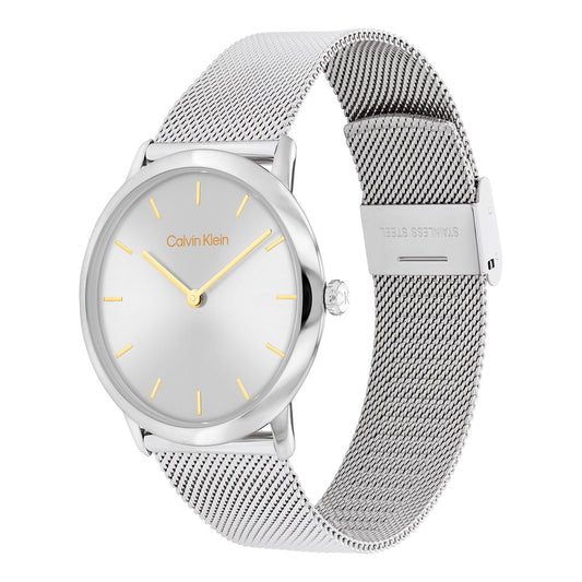 Reloj Calvin Klein Exceptional 25300001