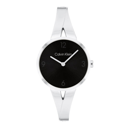 Reloj Calvin Klein Joyful 25100026