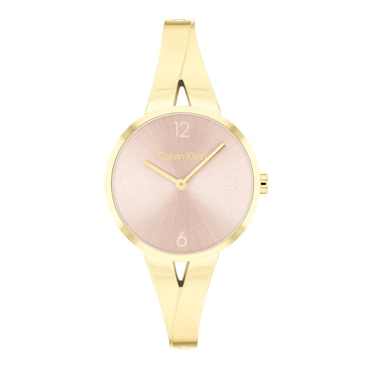 Reloj Calvin Klein Joyful 25100027