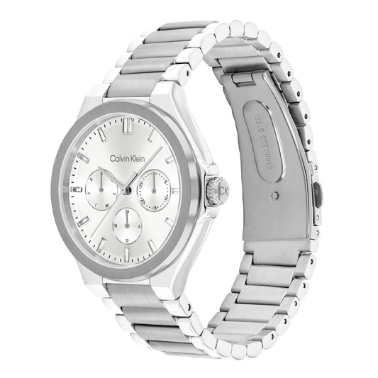 Reloj Calvin Klein Vibrancy 25100054