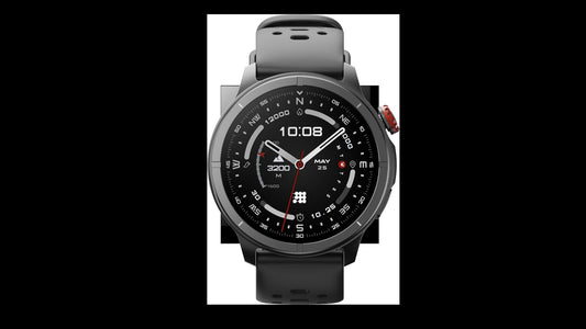 Reloj Cubitt CT-AURAP2-1
