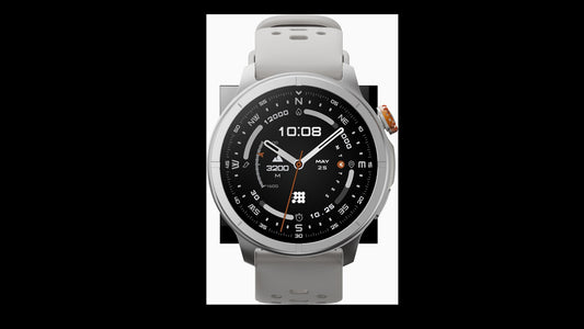 Reloj Cubitt CT-AURAP2-8