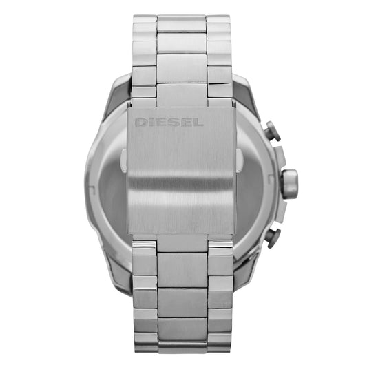 Reloj Diesel Chief DZ4308