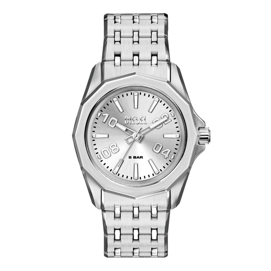 Reloj Diesel DZ2236