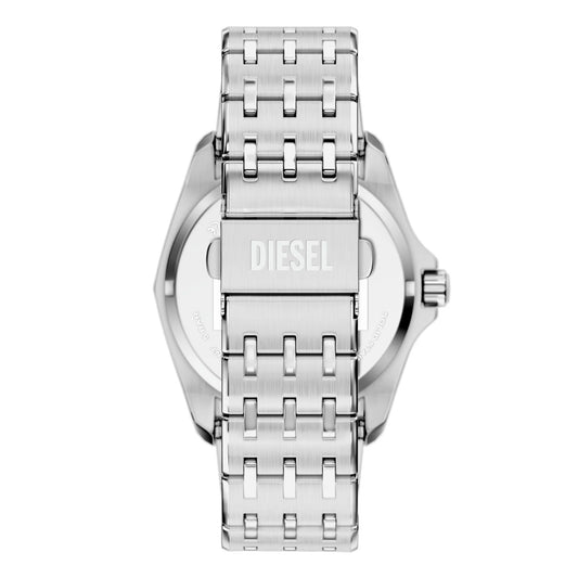 Reloj Diesel DZ2237