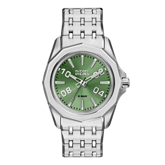 Reloj Diesel DZ2237