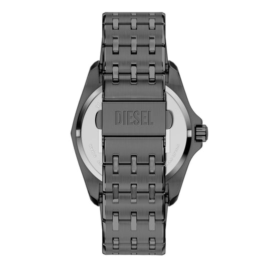 Reloj Diesel DZ2238