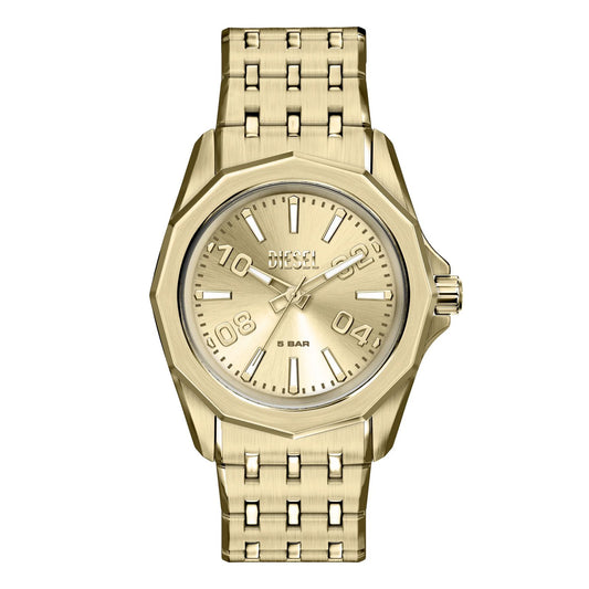Reloj Diesel DZ2239