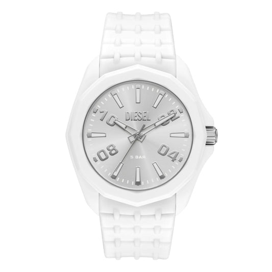Reloj Diesel DZ2244