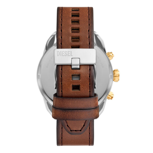 Reloj Diesel DZ4665