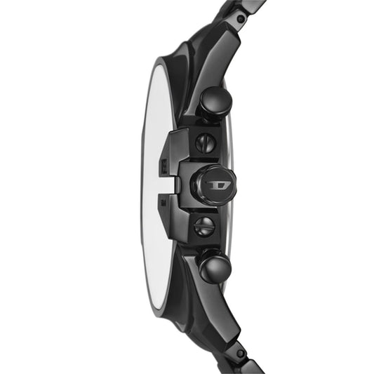 Reloj Diesel DZ4689