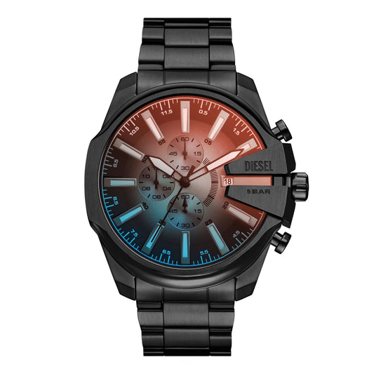 Reloj Diesel DZ4689