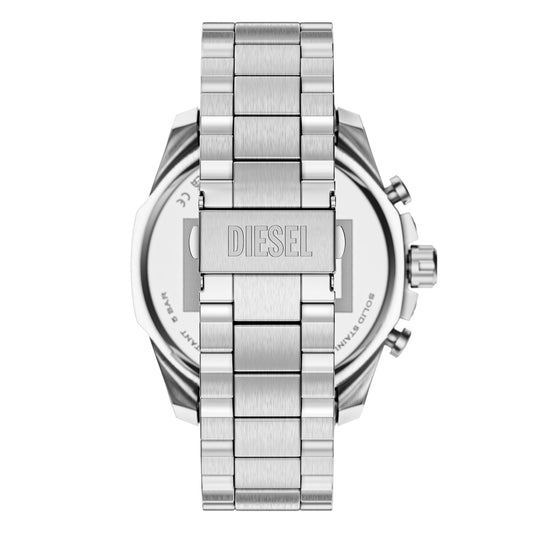 Reloj Diesel DZ4702