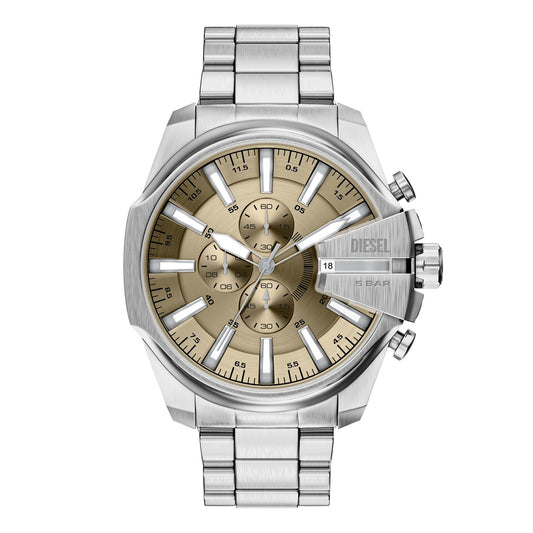 Reloj Diesel DZ4702