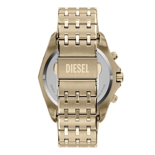 Reloj Diesel DZ4707