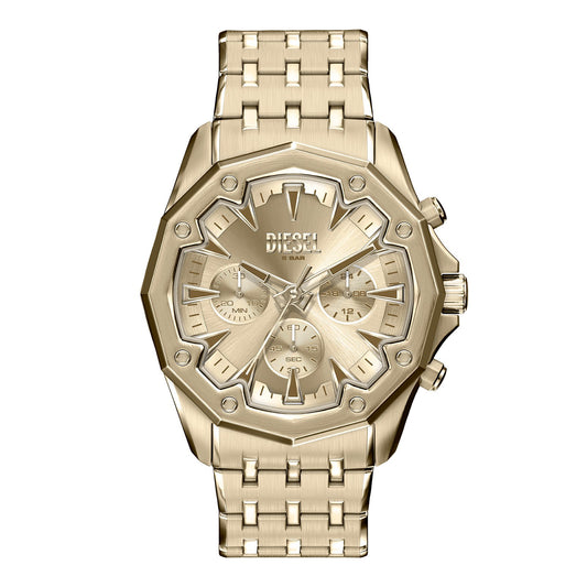 Reloj Diesel DZ4707