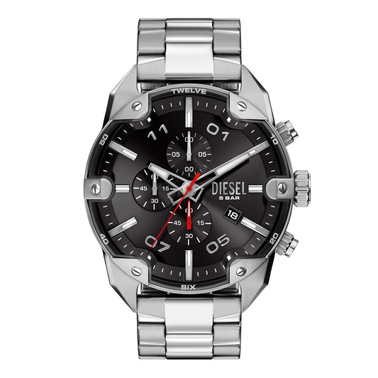 Reloj Diesel DZ4709