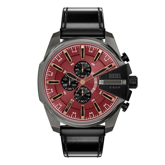 Reloj Diesel DZ4714