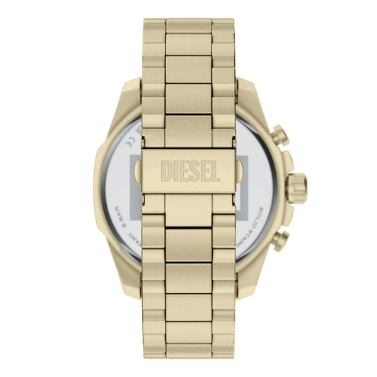 Reloj Diesel DZ4716