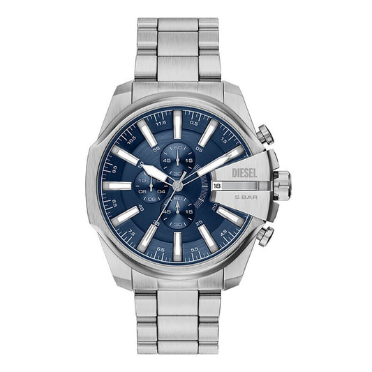 Reloj Diesel DZ4721