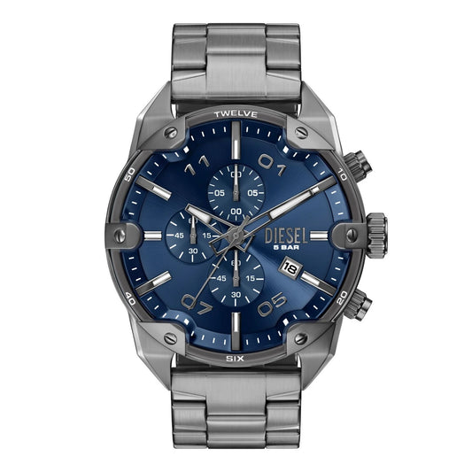 Reloj Diesel DZ4724