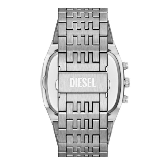 Reloj Diesel DZ4725