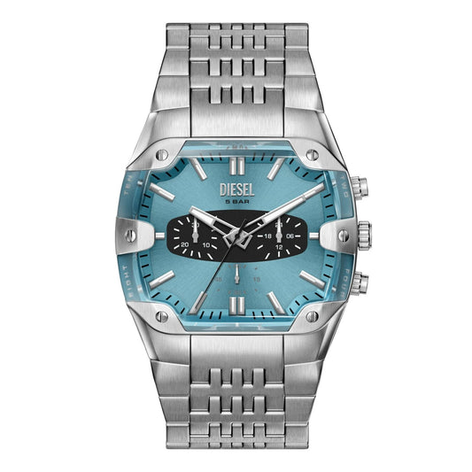 Reloj Diesel DZ4725