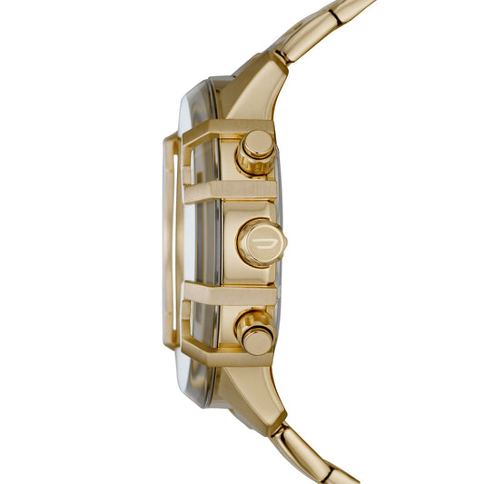 Reloj Diesel Griiffed DZ4573