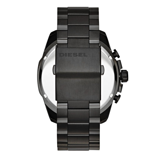 Reloj Diesel Mega Chief DZ4318
