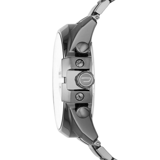 Reloj Diesel Mega Chief DZ4329