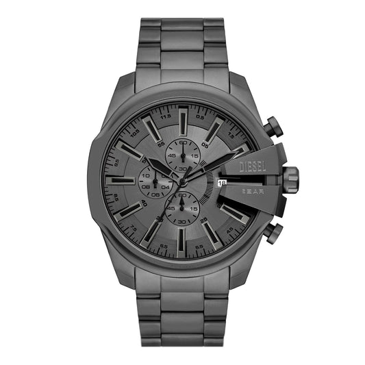Reloj Diesel Mega Chief Slim DZ4676