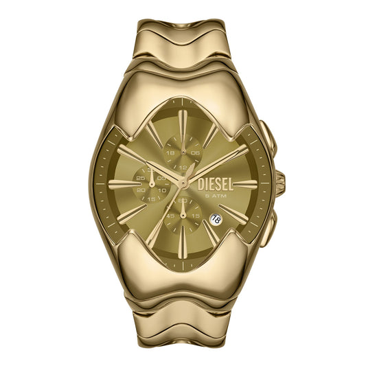 Reloj Diesel Mercurial DZ4681