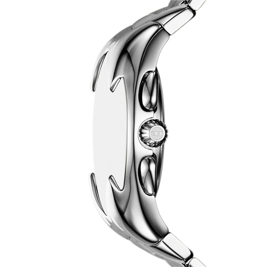 Reloj Diesel Mercurial DZ4683