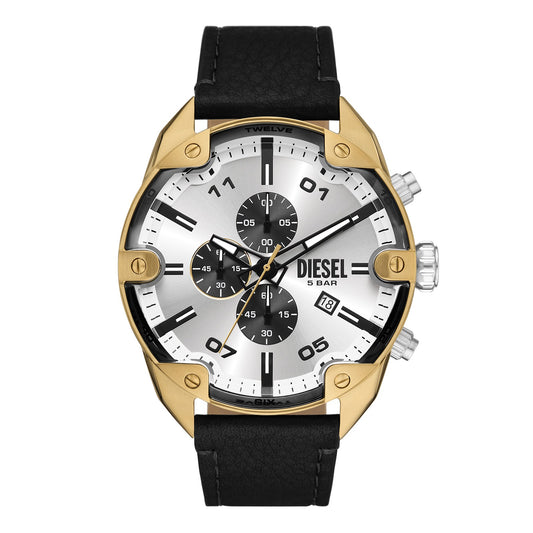 Reloj Diesel Spiked DZ4671