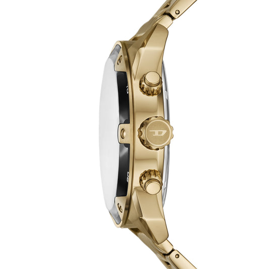 Reloj Diesel Spiked DZ4678