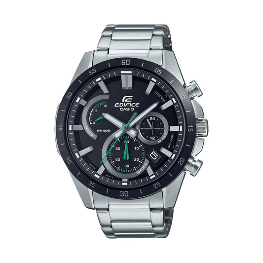 Reloj Casio Edifice EFR-573DB-1AVUDF Ref. 5494