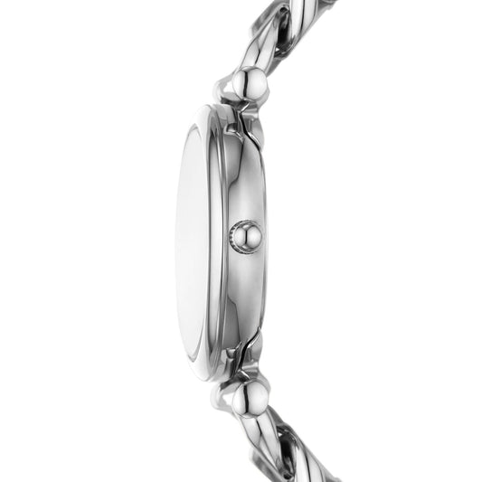 Reloj Fossil Carlie ES5331