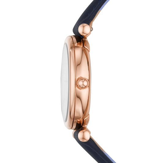 Reloj Fossil Carlie Mini ES4502