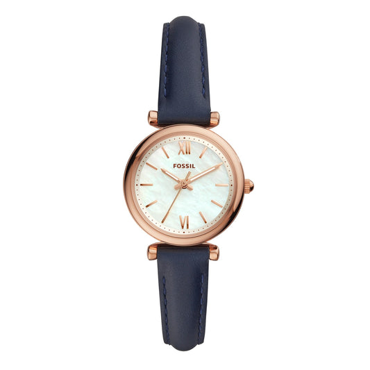 Reloj Fossil Carlie Mini ES4502