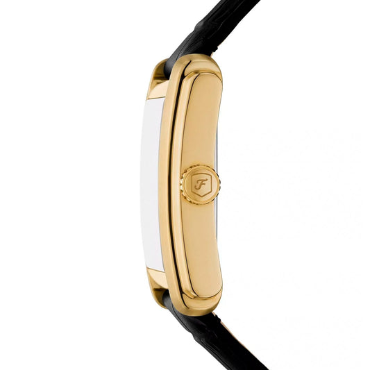 Reloj Fossil Carraway FS6091