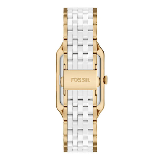 Reloj Fossil CE1136