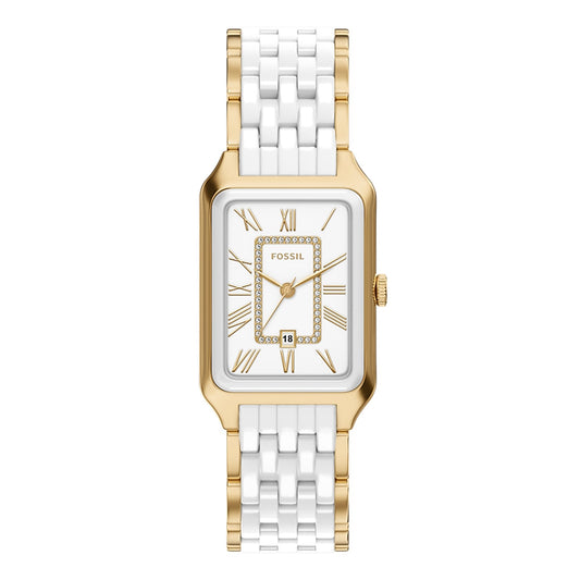 Reloj Fossil CE1136