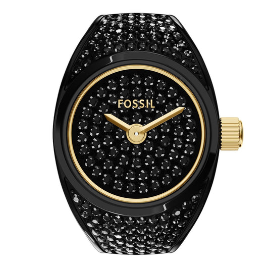 Reloj Fossil ES5449