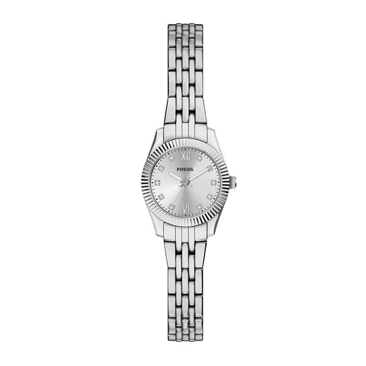 Reloj Fossil ES5475