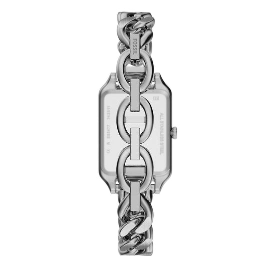 Reloj Fossil ES5477