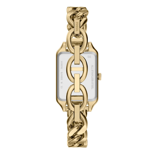 Reloj Fossil ES5478