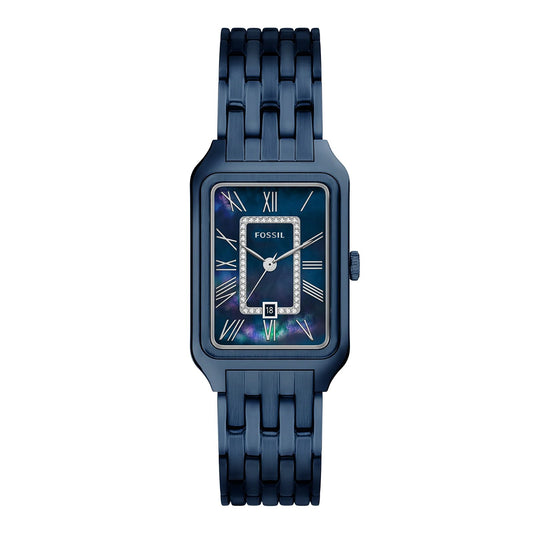 Reloj Fossil ES5479
