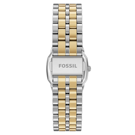 Reloj Fossil ES5480