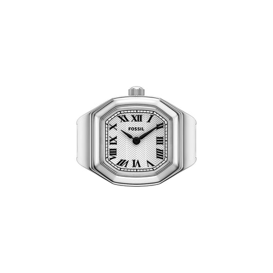 Reloj Fossil ES5482